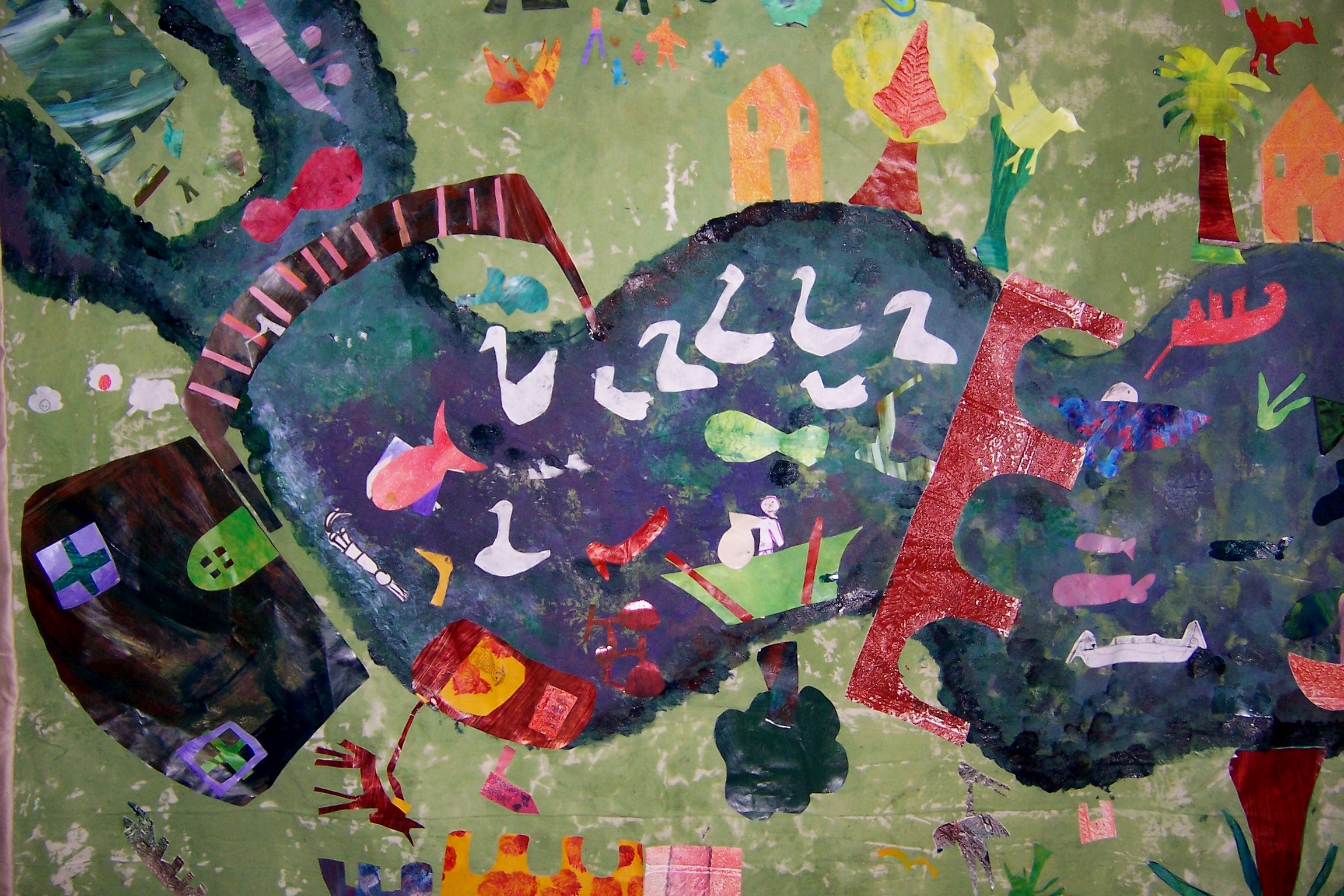 cutteslowe-intergenerational-project-2